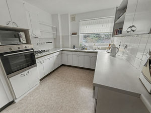 Photo 8- click for photo gallery